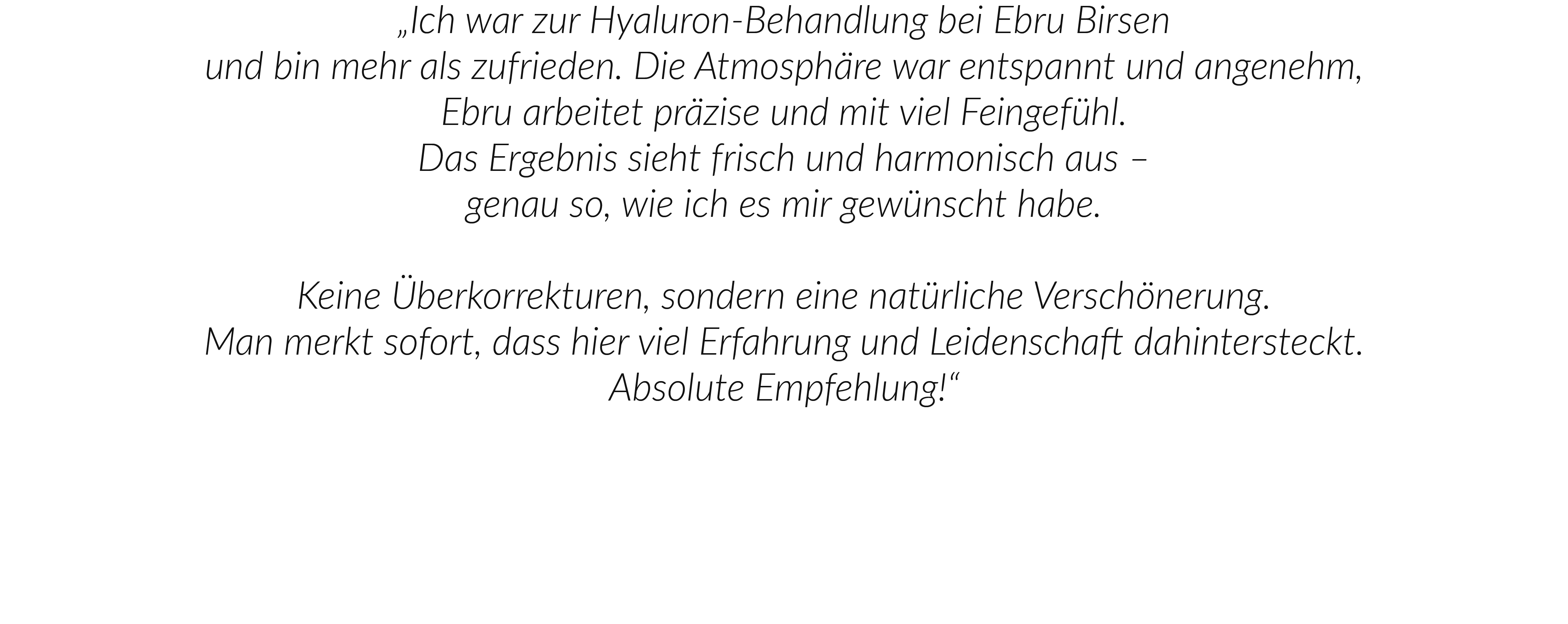 GoogleBew_Slide04_Desktop