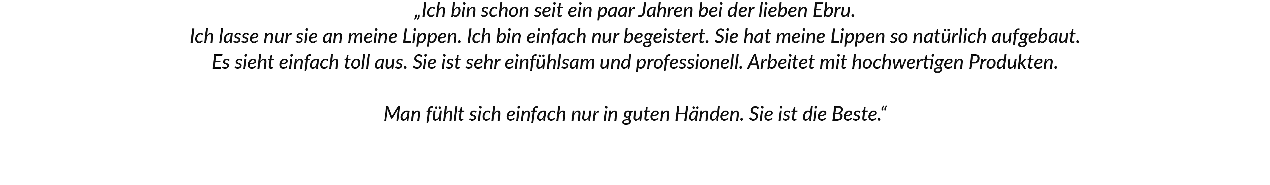 GoogleBew_Slide05_Desktop