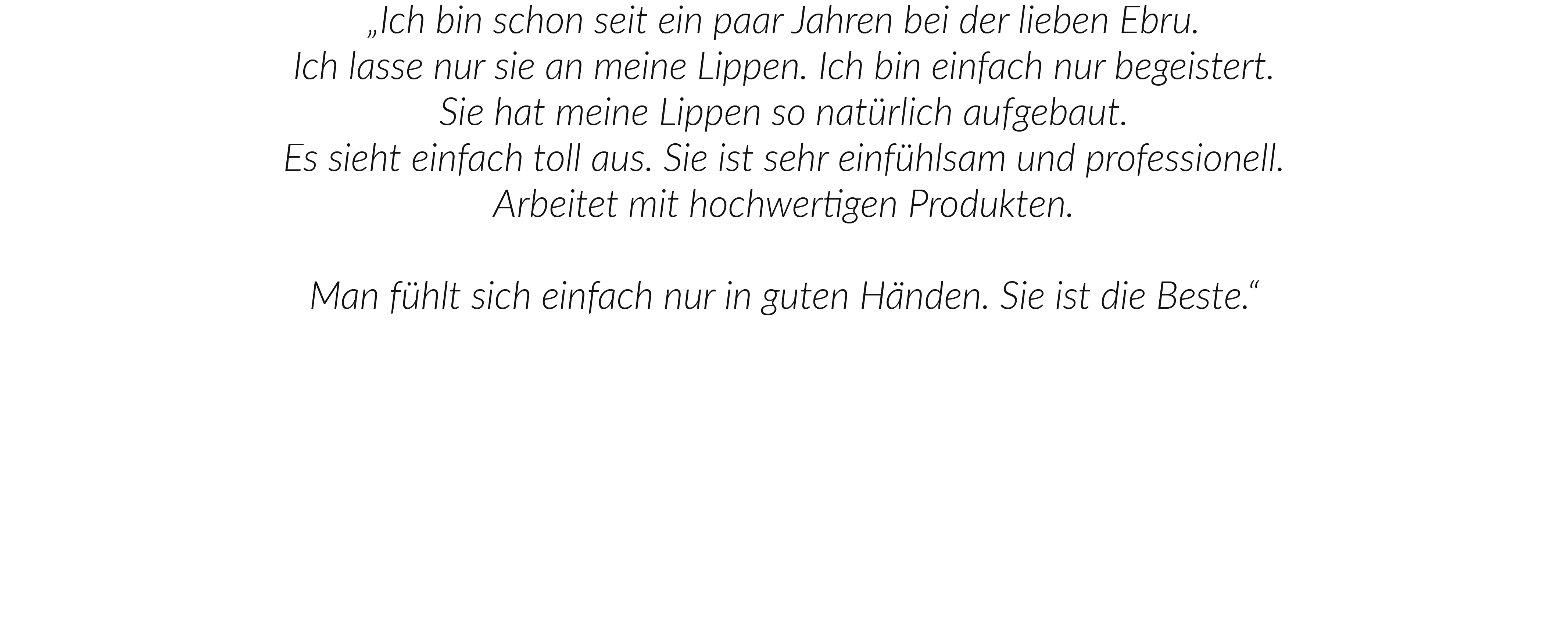 GoogleBew_Slide05_Desktop